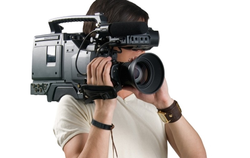 Un cameraman e în comă indusă, după ce a filmat în vestiarul echipei Utah Jazz