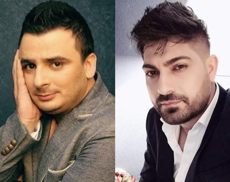 Liviu Guță este de negăsit. Prietenii acestuia sunt disperați. Ce i-a spus manelistul unui bun prieten anul trecut. „A zis că vine acasă. Am vorbit cu el pe 14 mai”