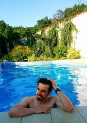 Arhiva foto