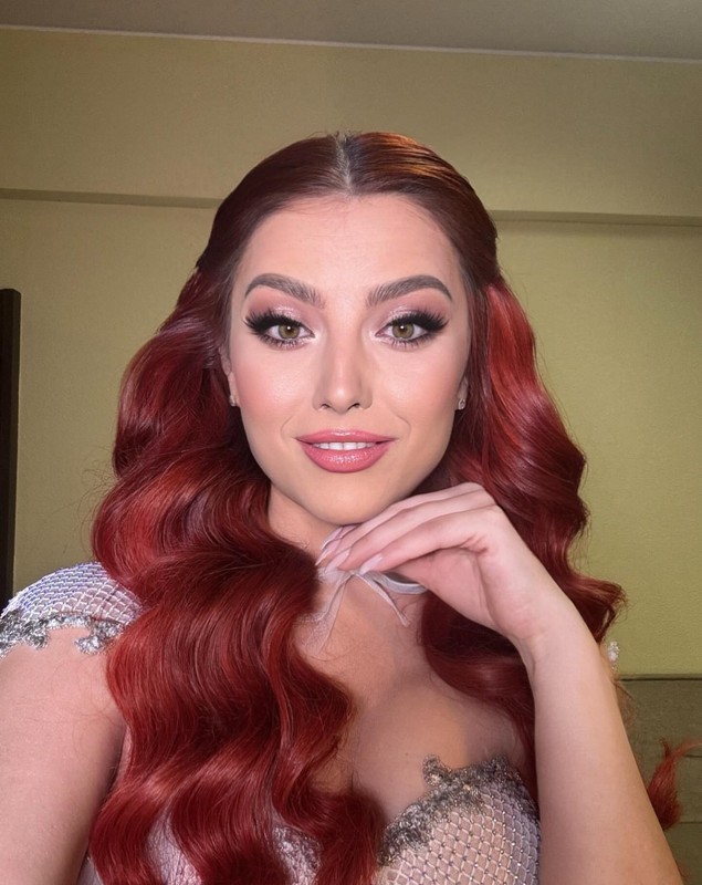 De la ce pornesc conflictele între Elena Gheorghe și soțul ei, după 14 ani de căsnicie. Artista rupe tăcerea. „Am făcut niște reguli”