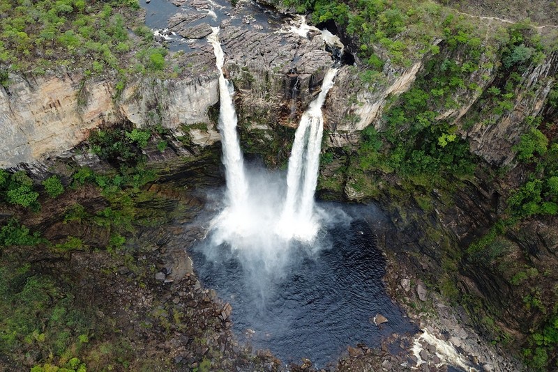 Arhiva foto