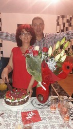 Arhiva foto