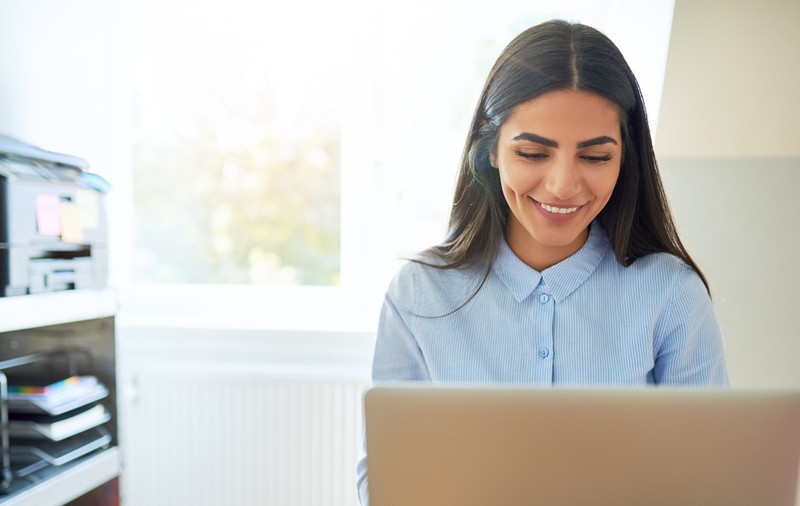 SmartSites sprijină antreprenorii români cu servicii profesionale de eCommerce