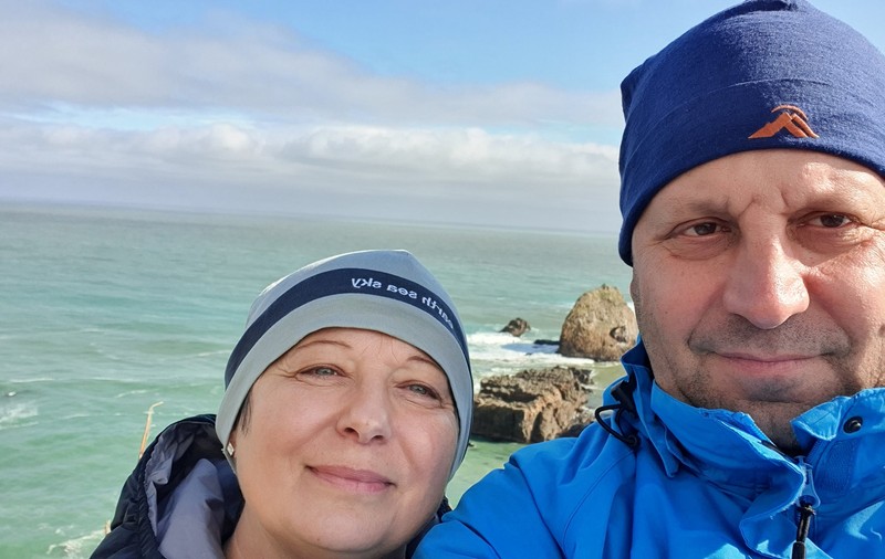 Primii alegători din diaspora la urne! Un român din Noua Zeelandă: ”În 19 ani, nu am reușit să votăm niciodată”