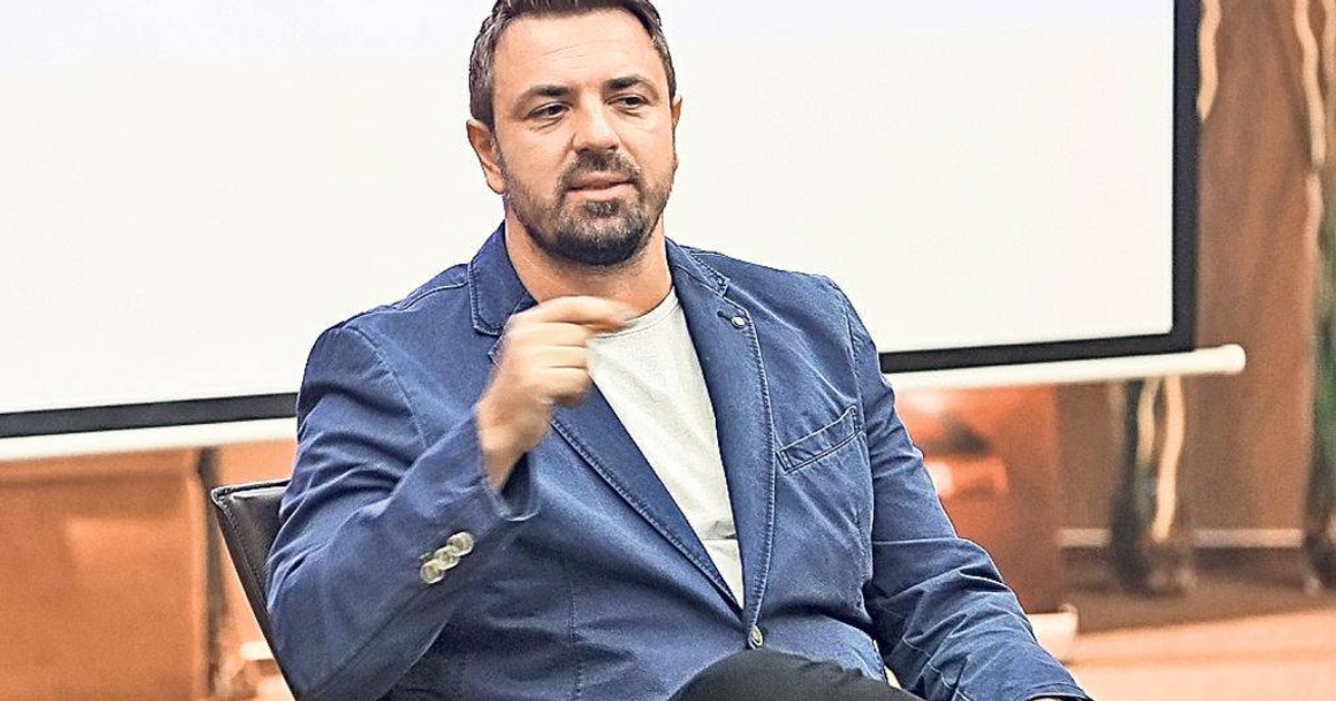 Arhiva foto