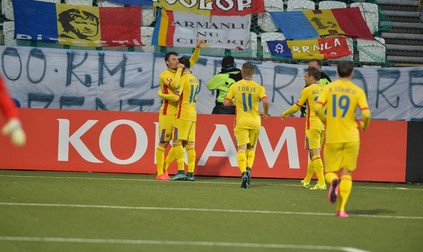 Arhiva foto