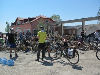 Arhiva foto