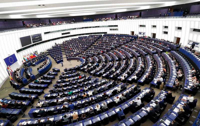 Aderarea României la Schengen, dezbătută în Parlamentul European: Președinția cehă a Consiliului UE vrea o decizie favorabilă până la finalul anului