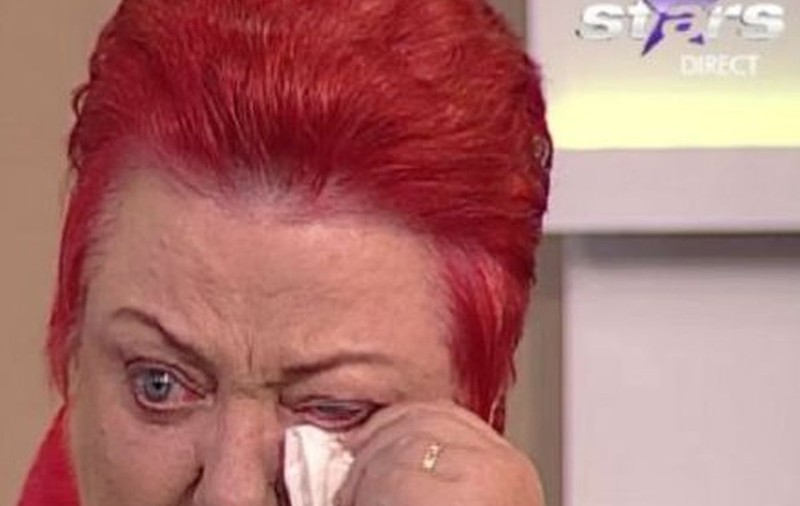 DRAMA ASTROLOGULUI MINERVA! DIAGNOSTICATĂ cu o BOALĂ CUMPLITĂ încă din COPILĂRIE!