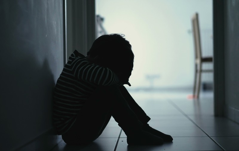EXCLUSIV. Protecția Copilului Sector 1: „Elevul abuzat sexual a fost inclus de două ori în programe de consiliere psihologică. Agresorul nu s-a aflat în atenția noastră”