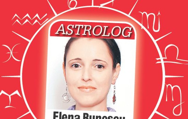Horoscop: Scorpionii se căsătoresc mai târziu