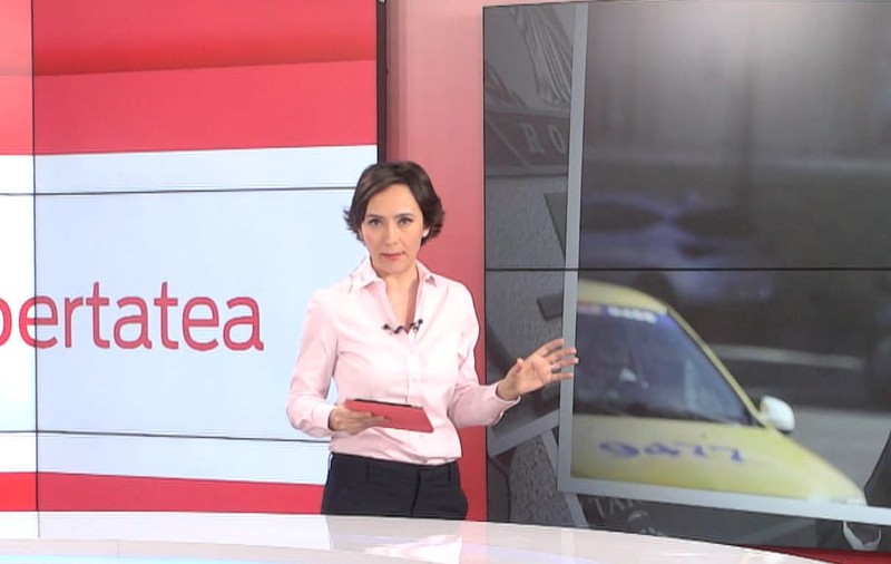 VIDEO | „Adriana Nedelea LA FIX” | „Sfânta treime” a șpăgii pe înțelesul tuturor și șansele Laurei Codruța Kovesi de a ajunge procuror-șef european