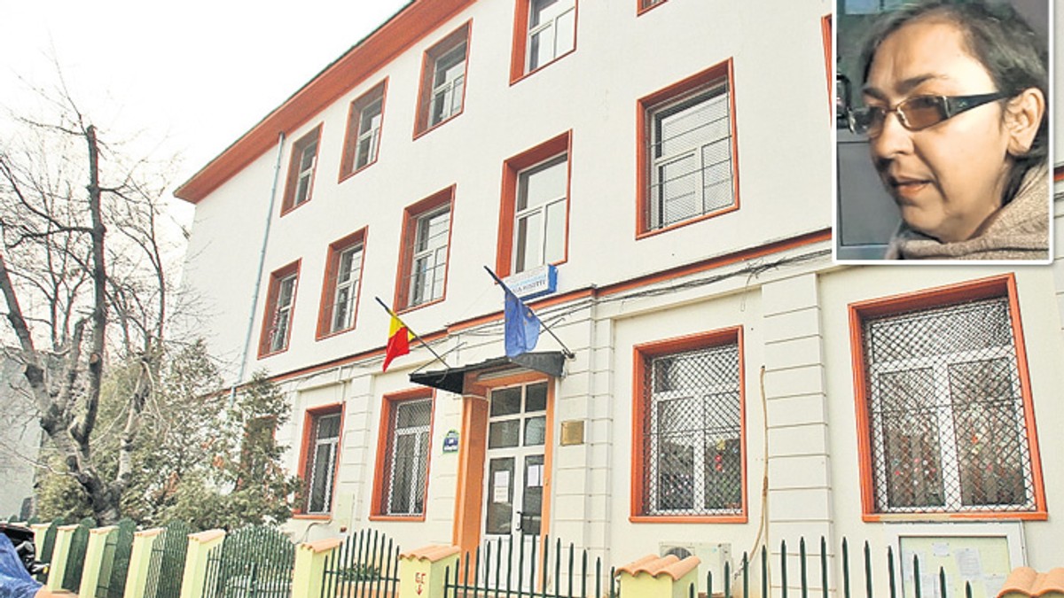 Arhiva foto