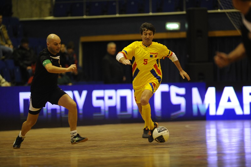 Iosif Rotariu