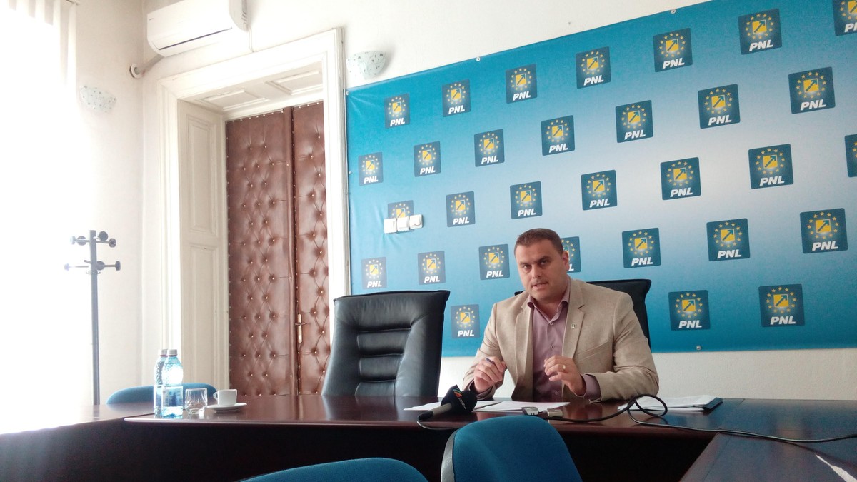 Gălățenii ar putea ieși mai devreme la pensie dacă orașul va fi inclus pe lista zonelor cu poluare remanentă