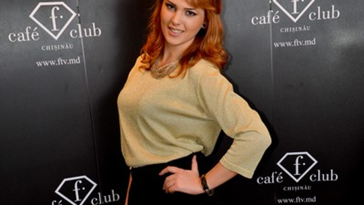 Arhiva foto