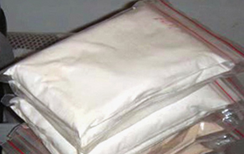 Peste 2,5 tone de cocaină, descoperite de poliția spaniolă într-o barcă de pescuit