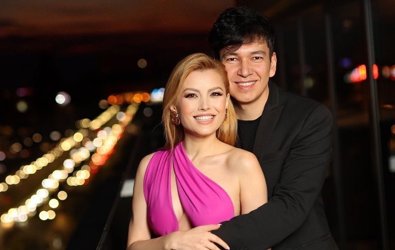 Ce este Jocul Magic, programul de 28 de zile la care a apelat Elena Gheorghe, într-o perioadă grea a vieții