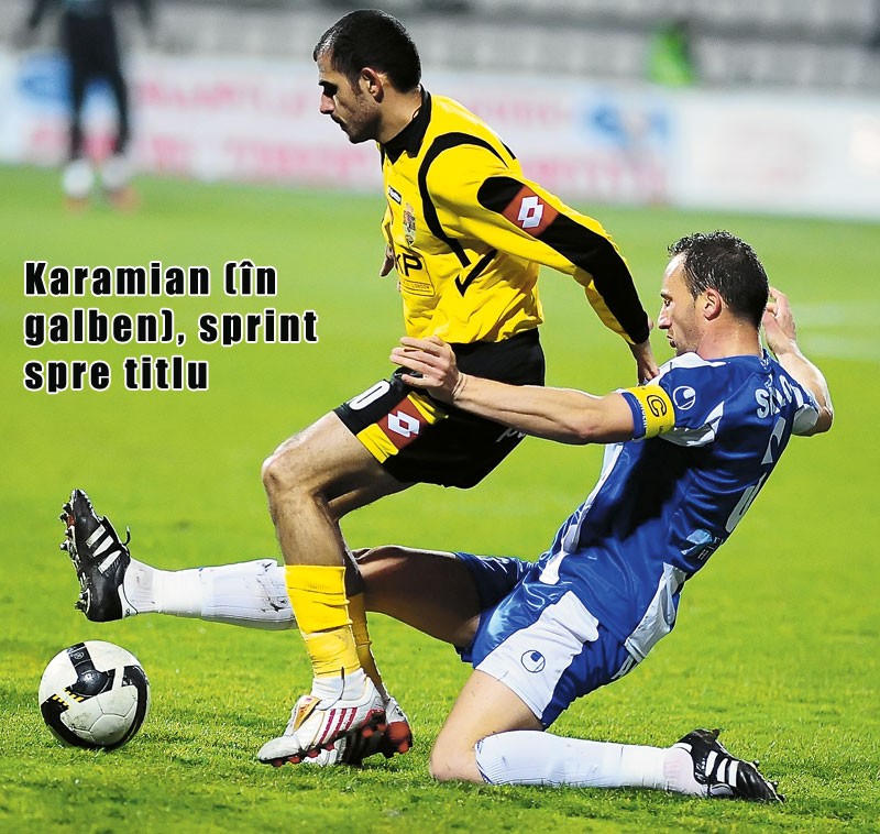 Arhiva foto