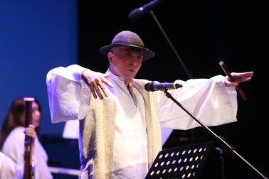 Arhiva foto