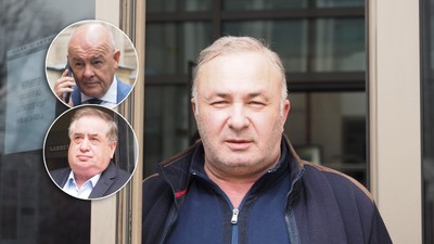 Colaj eugen-holban-procuror-paun-scaled foto ionut muresan