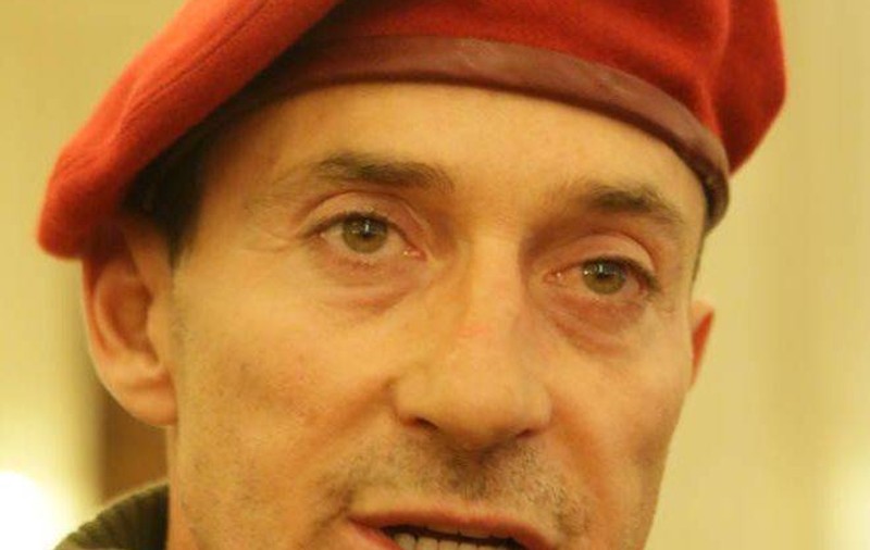 Un nou dosar pe numele lui Radu Mazăre. E implicat și actualul edil al Constanței, Decebal Făgădău