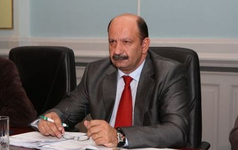 DNA vrea încă un deputat arestat! Vezi aici pe cine și de ce