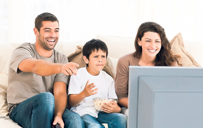 Iată cele mai ieftine oferte la cablu, internet şi telefon