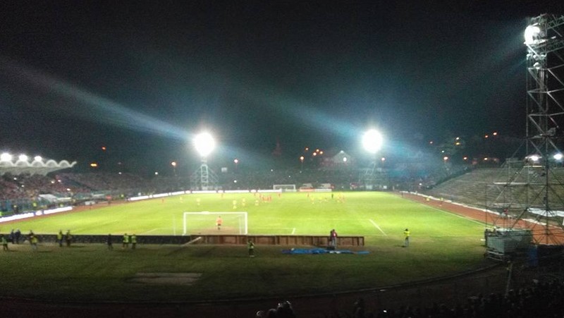 Arhiva foto