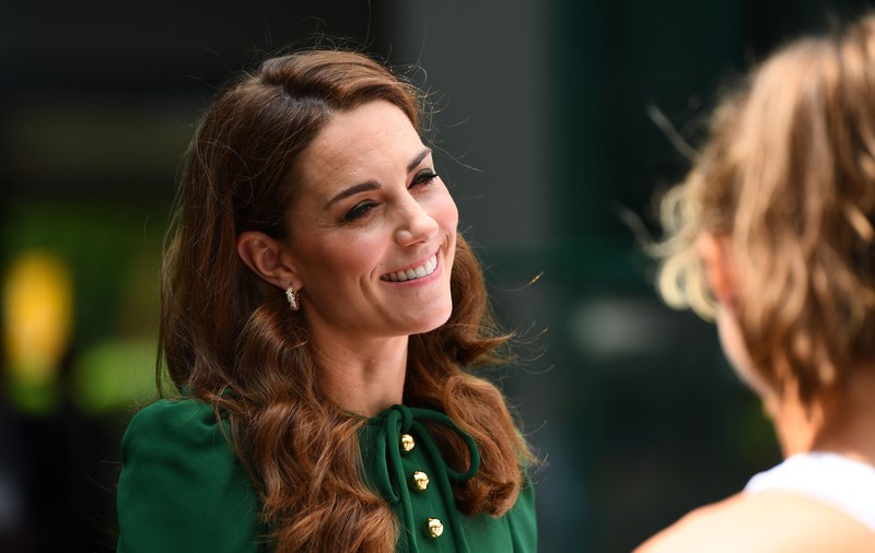Noile imagini video cu Kate Middleton stârnesc alte controverse. Prințesa de Wales, din nou ținta comentariilor