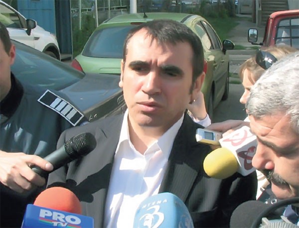 Arhiva foto