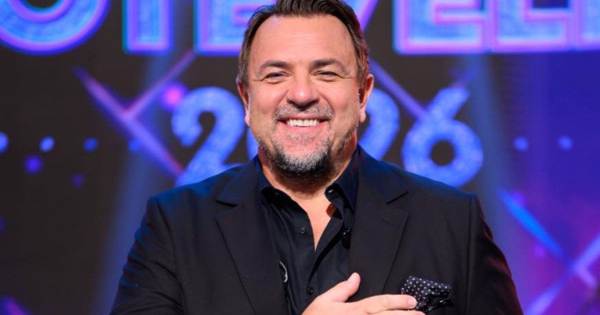 Horia Brenciu