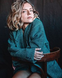 Arhiva foto