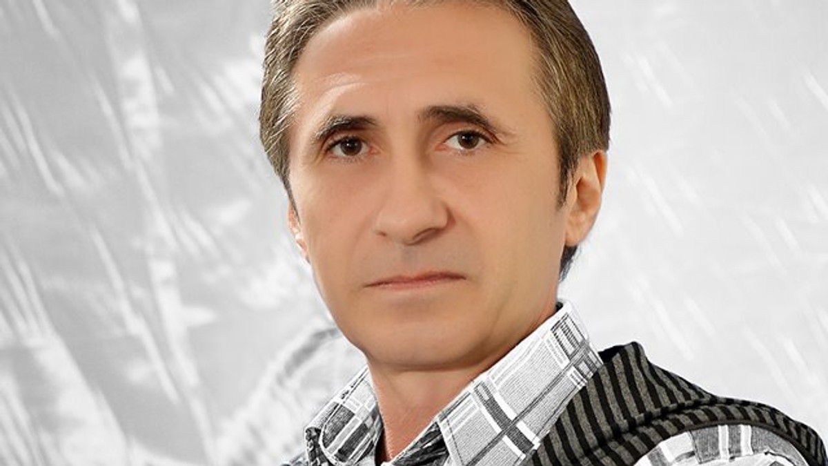 Arhiva foto