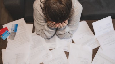 profesor-stresat-examen