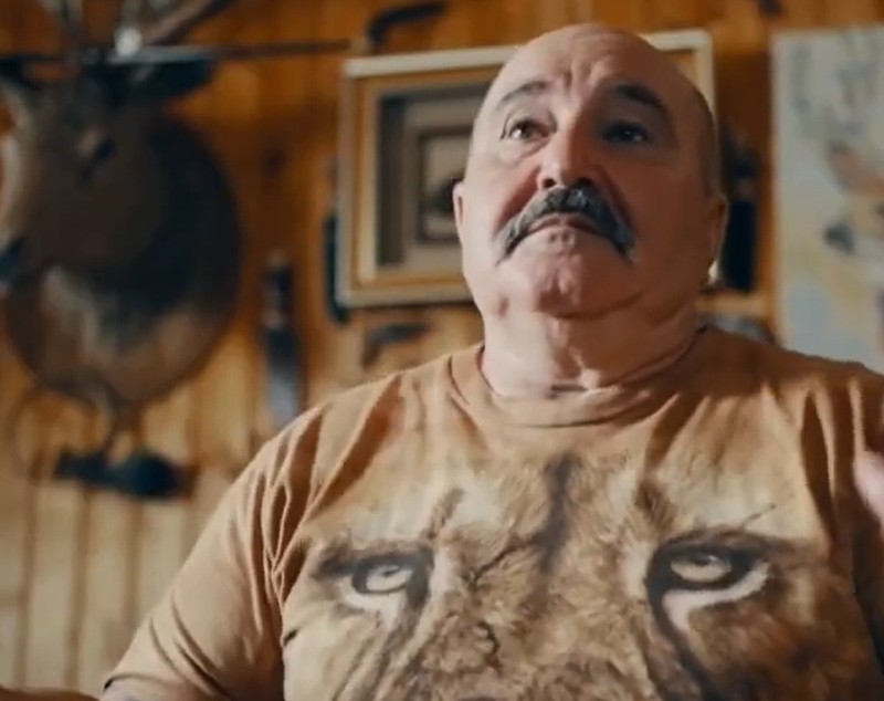 Unde poți vedea serialul documentar „Cămătarii”, despre Nuțu și Sile Cămătaru. Când apare următorul episod