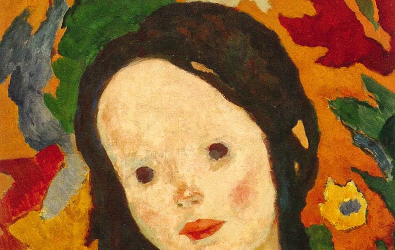 Cea mai mare expoziție Nicolae Tonitza, găzduită la București de ART Safari 2019. Ce noutăți aduce ediția din acest an