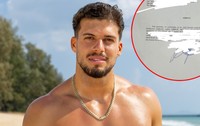 Alberto Grecu de la Insula iubirii 2026