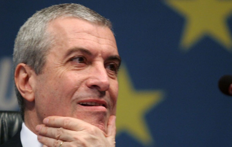 ALDE a decis retragerea sprijinului politic pentru guvernul condus de Sorin Grindeanu