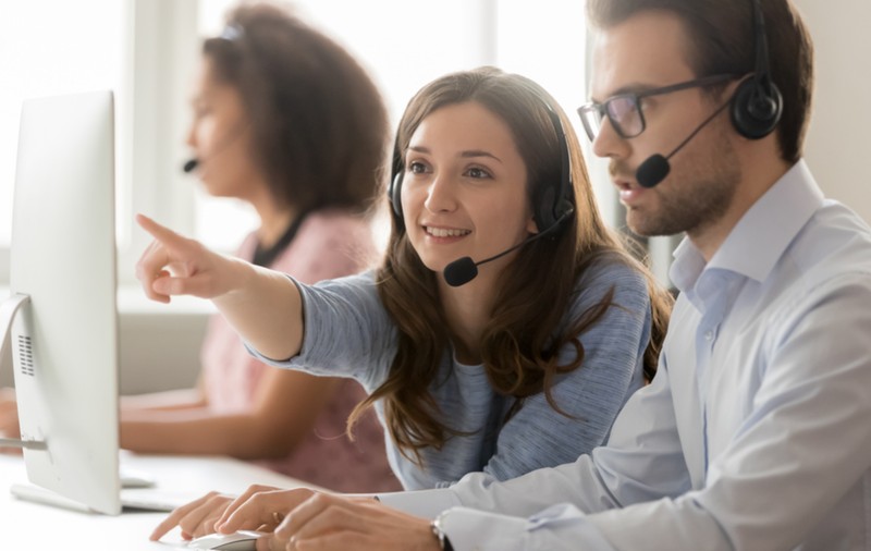 7 dovezi de curaj la job prin care îți poți crește șansele de a fi promovat (P)