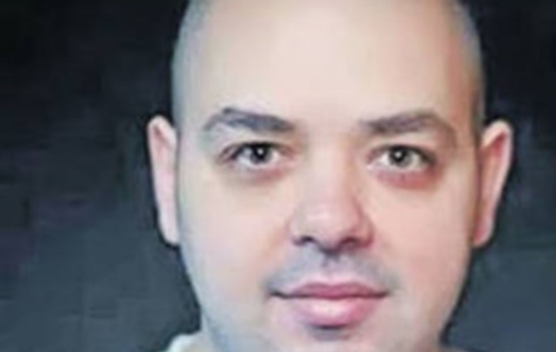 Tragedia de la COLECTIV. Bărbatul decedat la Rotterdam era bodyguardul clubului Colectiv