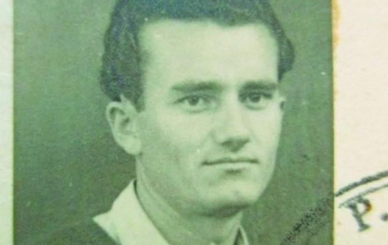 Ion Ceaușescu a murit. Mezinul familiei dictatorului comunist avea 88 de ani