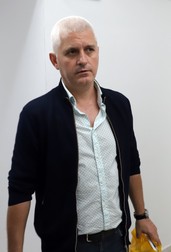 Virgil Ianțu