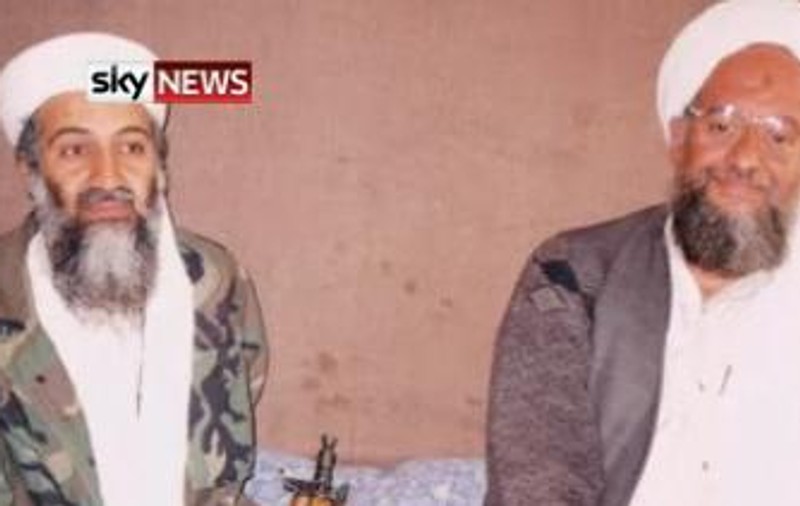 Informaţiile care ÎNGROZESC Occidentul! AL QAIDA pregăteşte un ATAC DE AMPLOARE prin care să răzbune moartea lui Bin Laden!