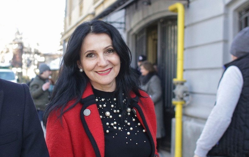 Alte 1000 de doze de imunoglobulină vor ajunge în țară până în aprilie
