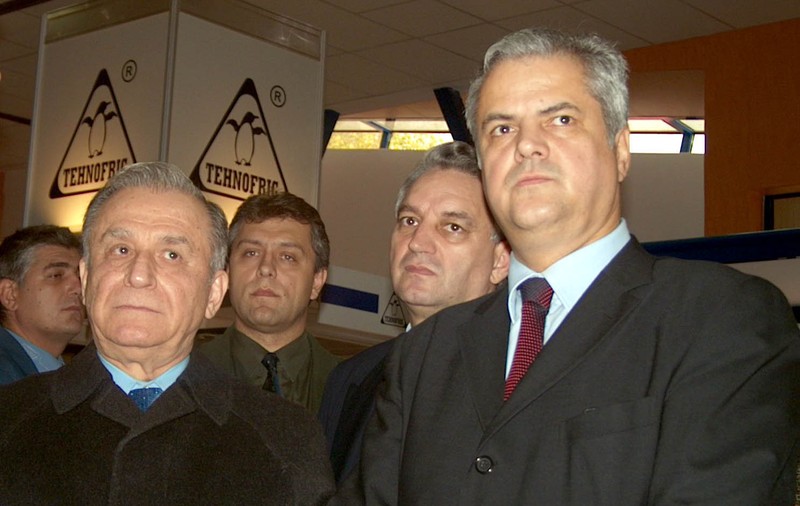 Adrian Năstase, supărat că românii nu au ținut doliu după Ion Iliescu și merg la Untold: „Progresiștii” au alte forme în care își arată respectul pentru istoria țării!