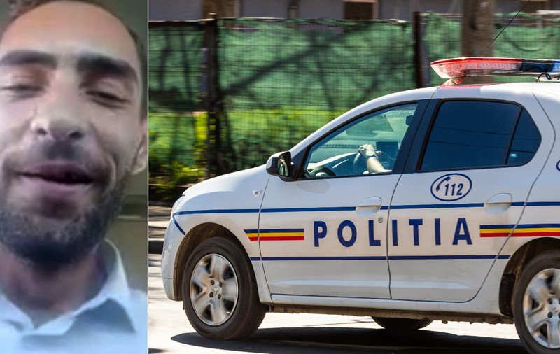 Epopeea infracțională a lui Costin Oprea, „mitomanul iscusit” care s-a infiltrat în toate structurile poliției, deși are doar opt clase. Toți l-au crezut „șmecherul de la SIPI” și l-au chemat la percheziții și razii la interlopi