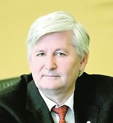 Arhiva foto