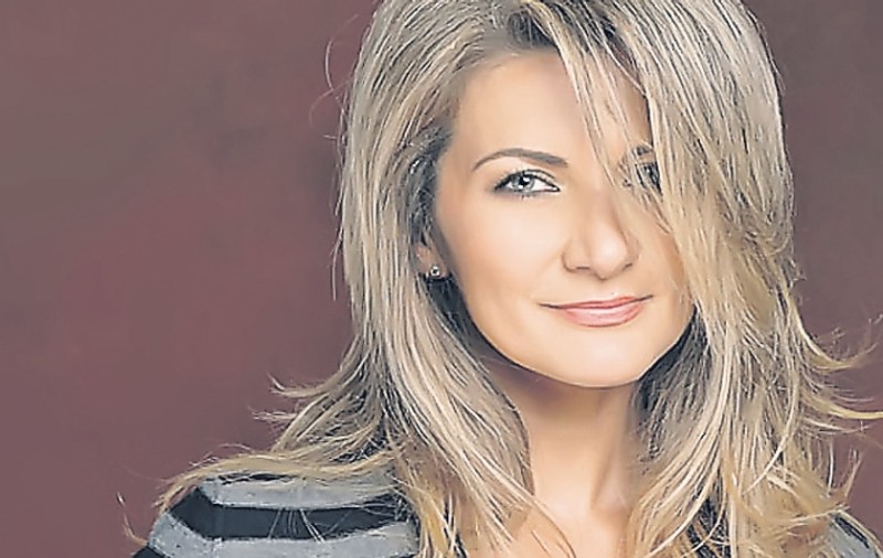 Bătrânul de 80 de ani, mai bogat decât Irina Schrotter?