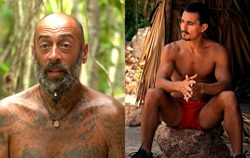 CRBL îl atacă pe Marian Drăgulescu la „Survivor România”. „Îi pasă doar de imaginea lui de acasă. Să mai lase din caracterul individualist”
